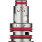 Vaporesso Žhavící tělísko GTX Mesh 0,2ohm 1ks – Zboží Dáma