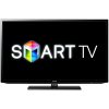 Televize Samsung UE40EH5450