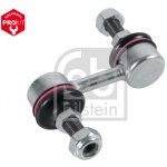 Tyc/vzpera, stabilisator FEBI BILSTEIN 41182