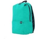 Xiaomi Mi Casual Daypack 20382 mint green