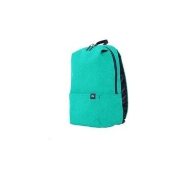 Xiaomi Mi Casual Daypack 20382 mint green