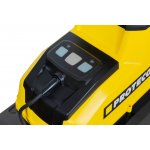 PROTECO 51.06-DV-3000 – Zbozi.Blesk.cz