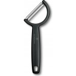 Victorinox Škrabka na zeleninu RHO 16 cm, rovné ostří – Zboží Mobilmania
