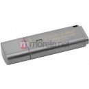 usb flash disk Kingston DataTraveler Locker+ G3 16GB DTLPG3/16GB