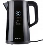 Silvercrest SWD 3000 A1 – Zboží Mobilmania