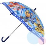 Deštník Paw Patrol