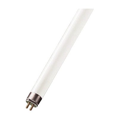 NBB LT 49W T5-HQ/840 105149840 – Hledejceny.cz
