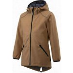 Fantom 1712 softshellová jarní bunda parka – Sleviste.cz