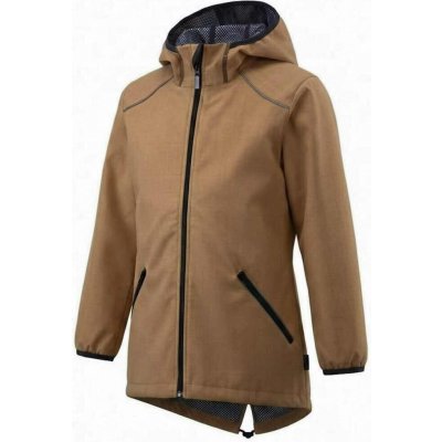 Fantom 1712 softshellová jarní bunda parka – Sleviste.cz