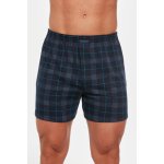 Cornette comfort 002/264 trenýrky – Zbozi.Blesk.cz