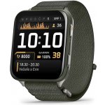 Garmin Venu X1 – Zboží Živě