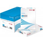 Xerox 3R91821 – Hledejceny.cz