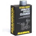 Mannol Catalytic System Cleaner 500 ml – Sleviste.cz