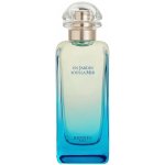 Hermes Hermès Un Jardin Sous la Mer toaletní voda unisex 50 ml – Hledejceny.cz