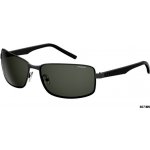 Polaroid PLD 2045 S 807 M9 – Zbozi.Blesk.cz