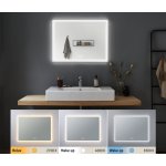 Paulmann 93013 – Hledejceny.cz