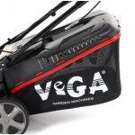 Vega 42S ECO 4n1 + AKU set – Zboží Mobilmania