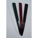 Kovová nazouvací lžíce Collonil 41 cm – Zboží Mobilmania