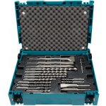 Makita B-53877 – Zbozi.Blesk.cz