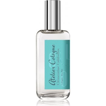 Atelier Cologne Clémentine California parfém unisex 30 ml