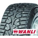 Wanli S1086 175/65 R14 82T