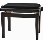 GEWA Piano bench Deluxe – Zboží Dáma