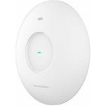 Grandstream GWN7672 – Zboží Živě