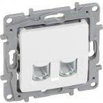 Legrand Niloé 664774 – Hledejceny.cz