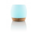 ETA Sento 2634 90000 – Zboží Dáma