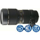 Tamron AF SP 70-200mm f/2.8 Di LD IF Macro Pentax