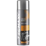 TECMAX Bílé mazivo 200 ml – Zboží Mobilmania
