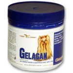 Orling - Gelacan Champion psi barevná plemena 150 g – Hledejceny.cz