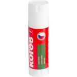 KORES Lepidlo tuhé ECO 40g – Zboží Dáma