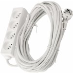 Berge V027 – Zboží Živě