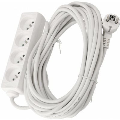 Berge V027 – Zboží Živě