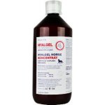 Hyalgel Horse 1000 ml – Hledejceny.cz