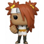 Funko Pop! 1037 Boruto Cho-cho – Sleviste.cz