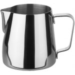 Joe Frex konvička na mléko 200 ml – Zboží Dáma