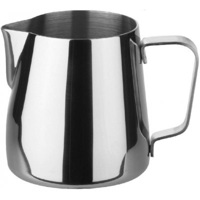 Joe Frex konvička na mléko 200 ml – Zboží Dáma