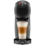 DeLonghi Nescafé Dolce Gusto EDG 226.W – Zbozi.Blesk.cz