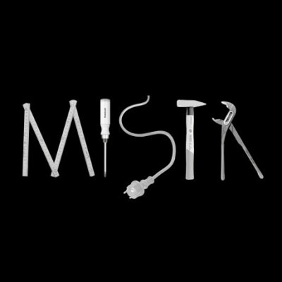 Tričko pro kutilské mistry – Zboží Dáma