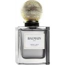 Balmain Ambre Gris parfémovaná voda dámská 75 ml