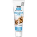 Brit Care cat paste CHEESE creme 100 g