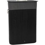 Nuxio Sade 80 l černý – Hledejceny.cz