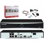 Hikvision DS-7604NXI-K1/4P(D) – Zboží Živě