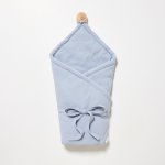 MimiConcept zavinovačka Arctic Blue – Hledejceny.cz