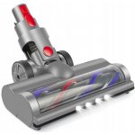 Dyson V7 V8 V10 V11 V15 – Zboží Dáma