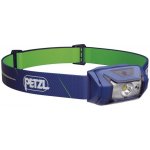 Petzl Tikka Core 2025 – Zboží Dáma