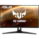 Asus TUF Gaming VG279Q – Hledejceny.cz