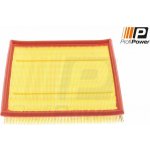 Vzduchový filtr ProfiPower 2F0109 – Hledejceny.cz